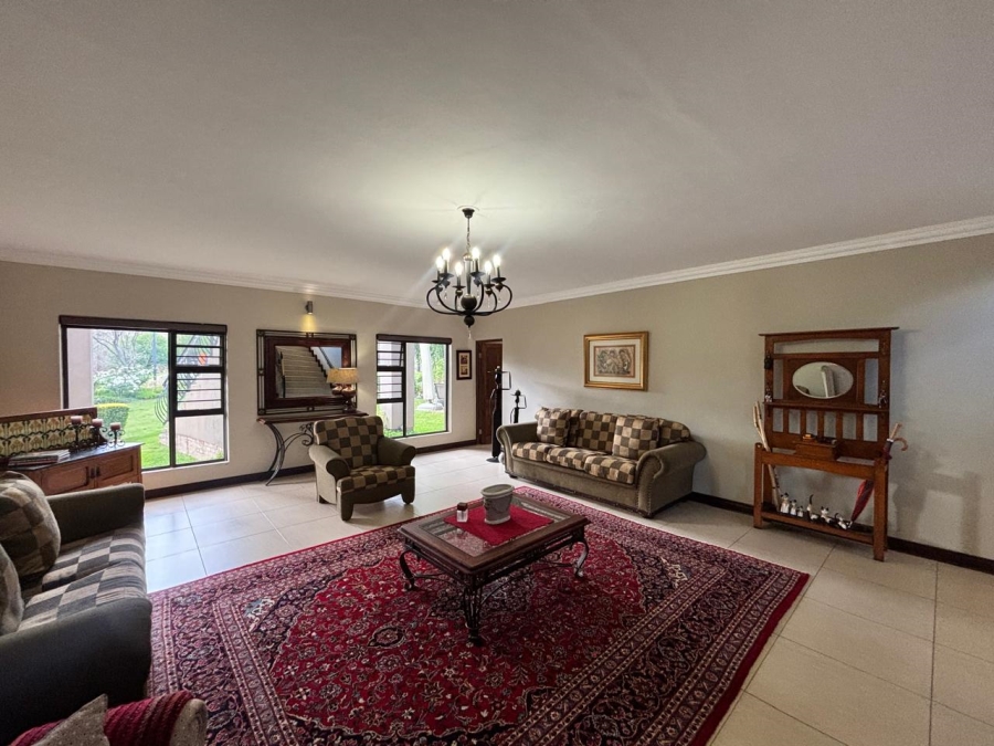 3 Bedroom Property for Sale in Tuscany Ridge North West